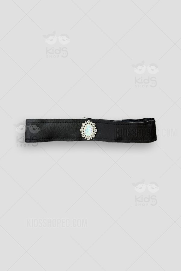 Disfraz o Traje K-Pop de Mira - Imagen 3