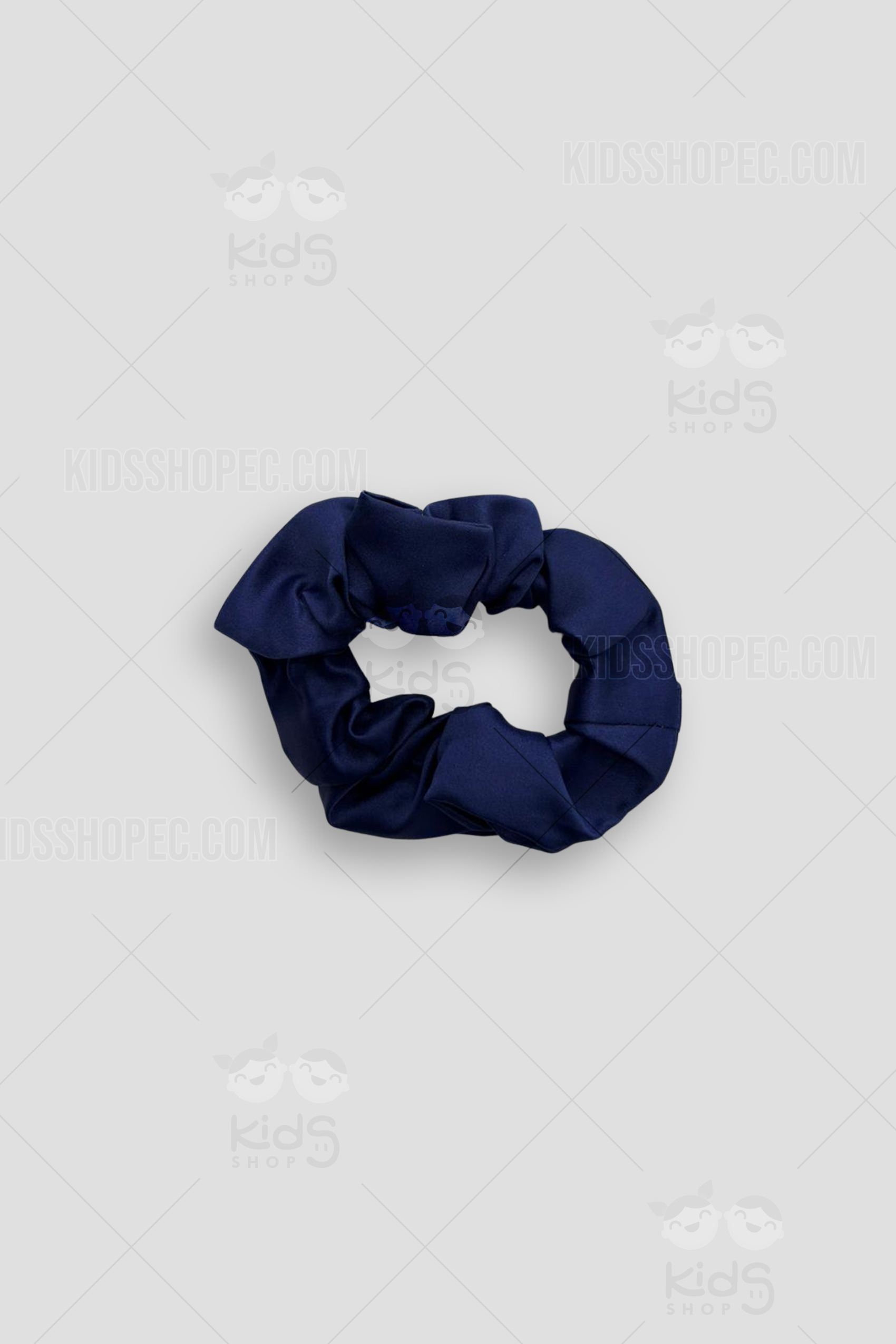 Disfraz o Traje Elegante de Azafata - Aeromoza para Niña - Imagen 8