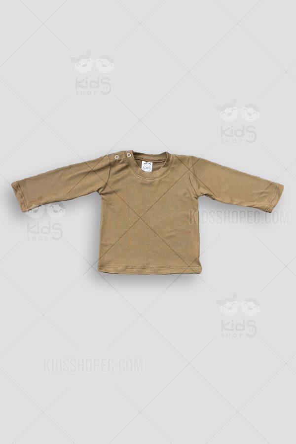 Set de Disfraces o Trajes de Slinky Dog de Toy Story (Dúo para Gemelos) - Imagen 3