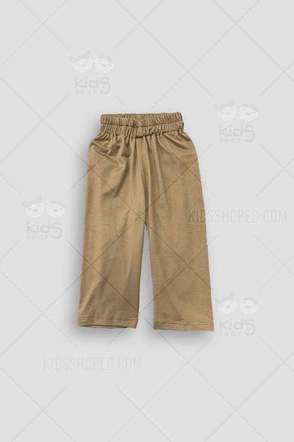 Set de Disfraces o Trajes de Slinky Dog de Toy Story (Dúo para Gemelos) - Imagen 7