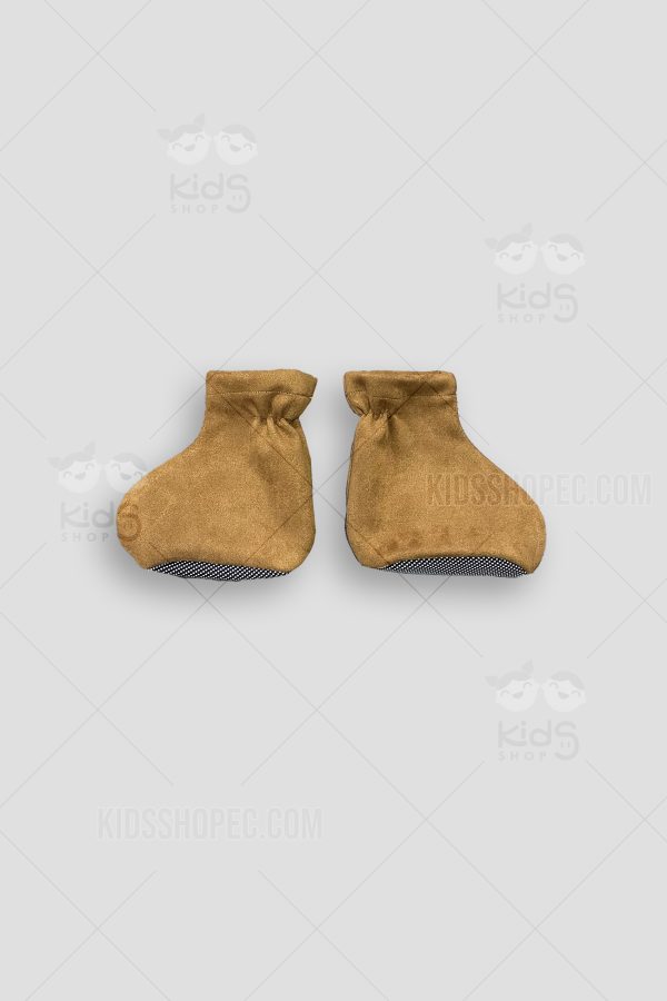 Set de Disfraces o Trajes de Slinky Dog de Toy Story (Dúo para Gemelos) - Imagen 8