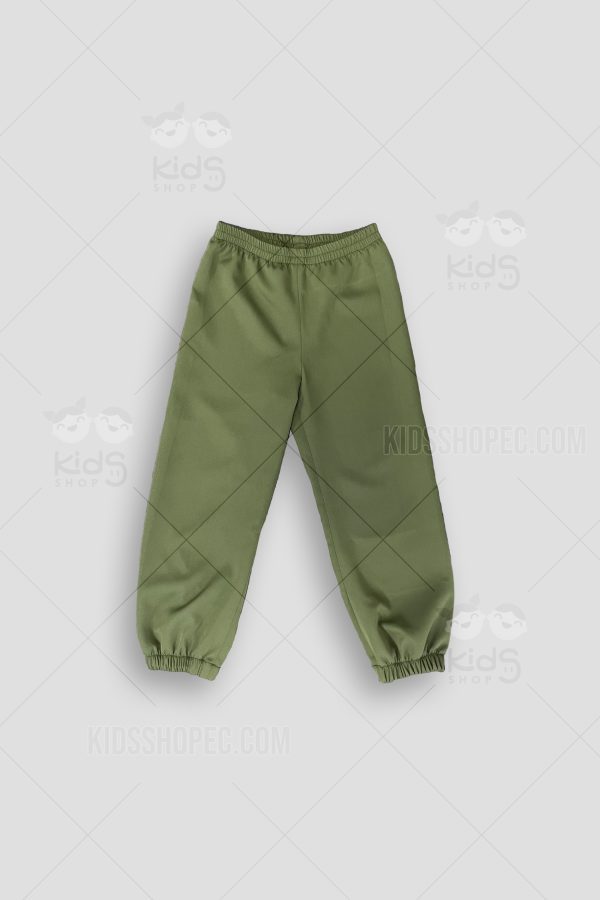 Disfraz o Traje de Duende / Elfo del Bosque - Imagen 3