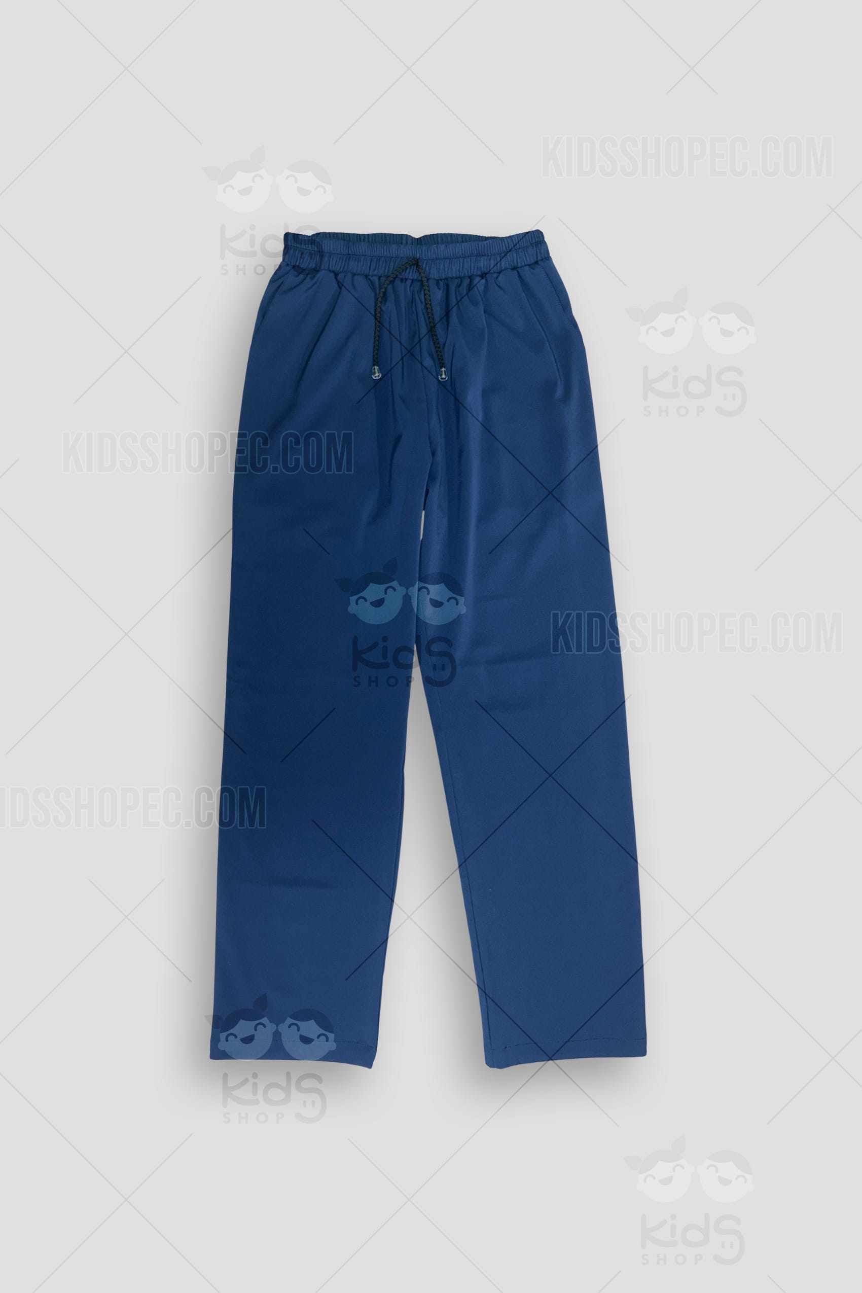 Scrub de Psicología Personalizado: Uniforme Azul Marino de Alta Calidad a Medida - Imagen 5