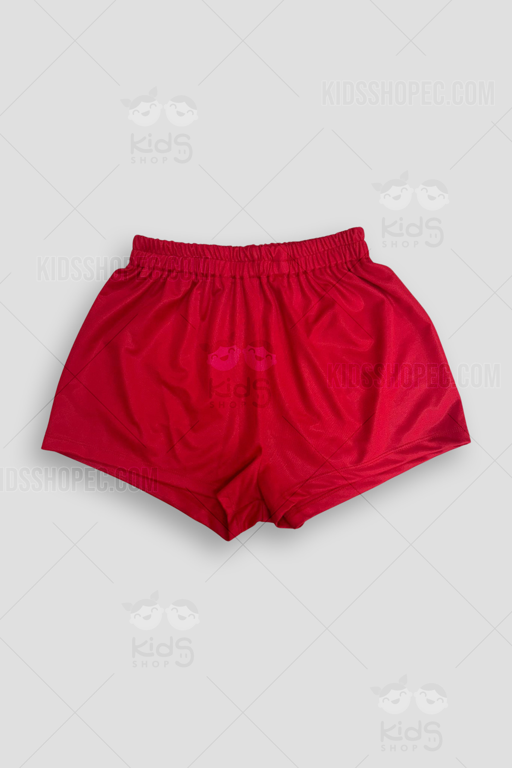 Disfraz o Traje de Duende "Ayudante de Santa" - Imagen 7