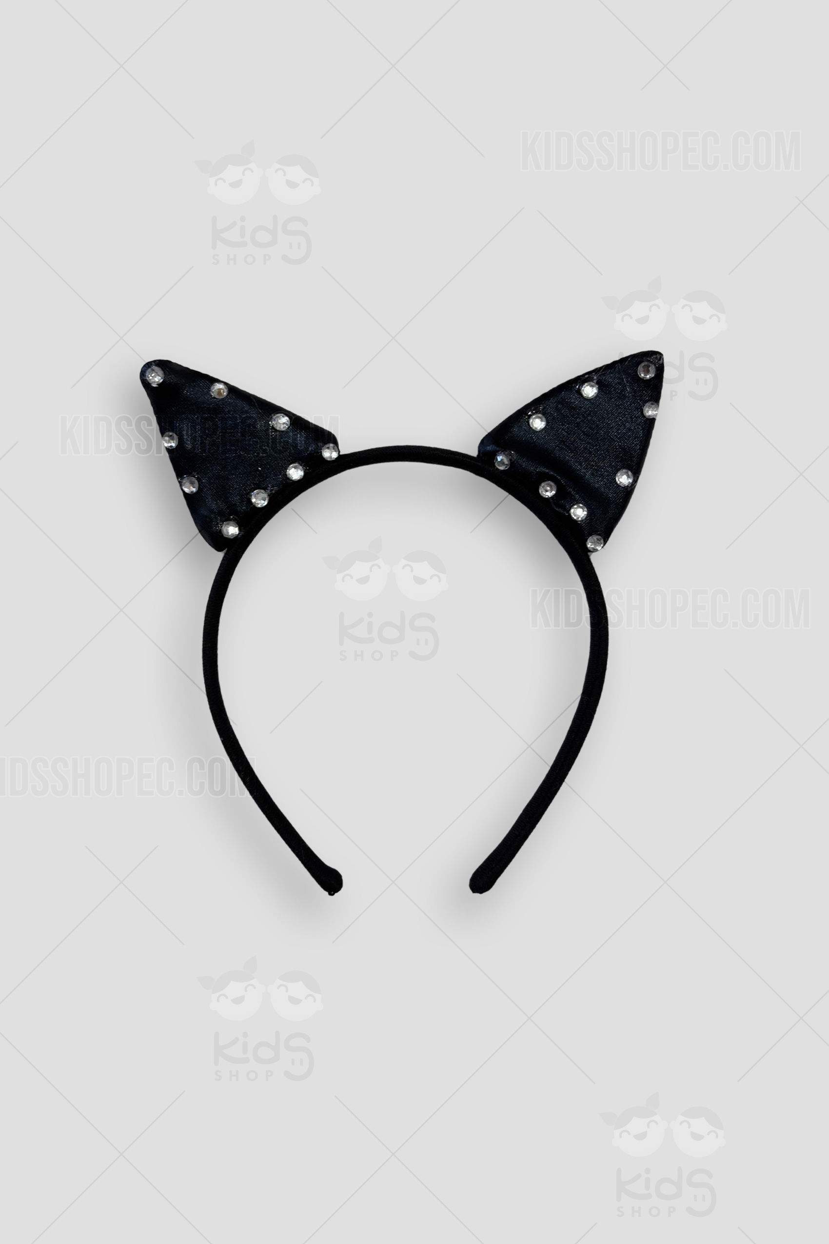 Disfraz "Pantera de Wakanda" (Enterizo Heroína Shuri + Orejas) - Imagen 6