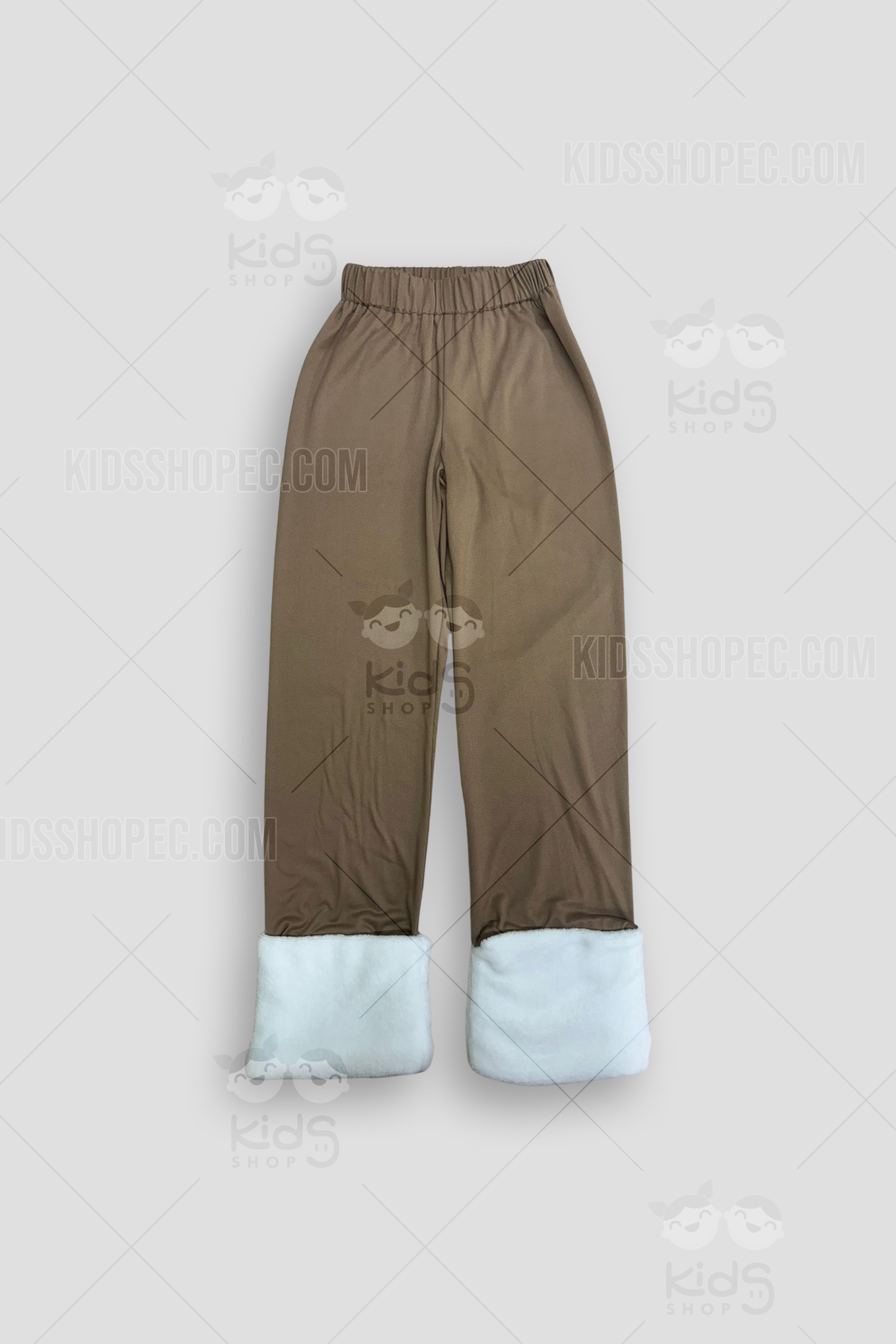 Disfraz o Traje "Reno del Polo Norte" - Imagen 3