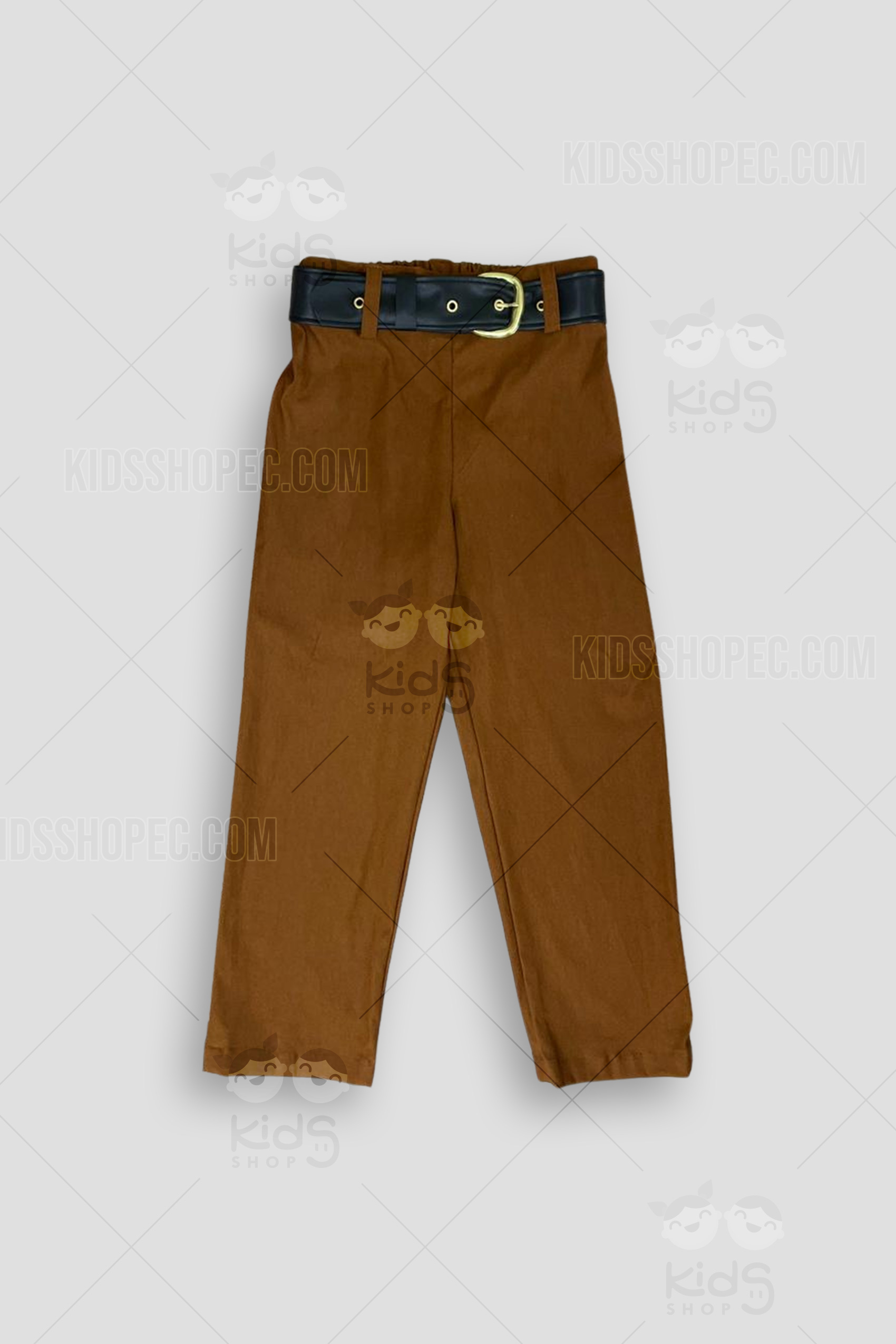 Disfraz o Traje "Pequeño Sheriff del Oeste" - Imagen 6