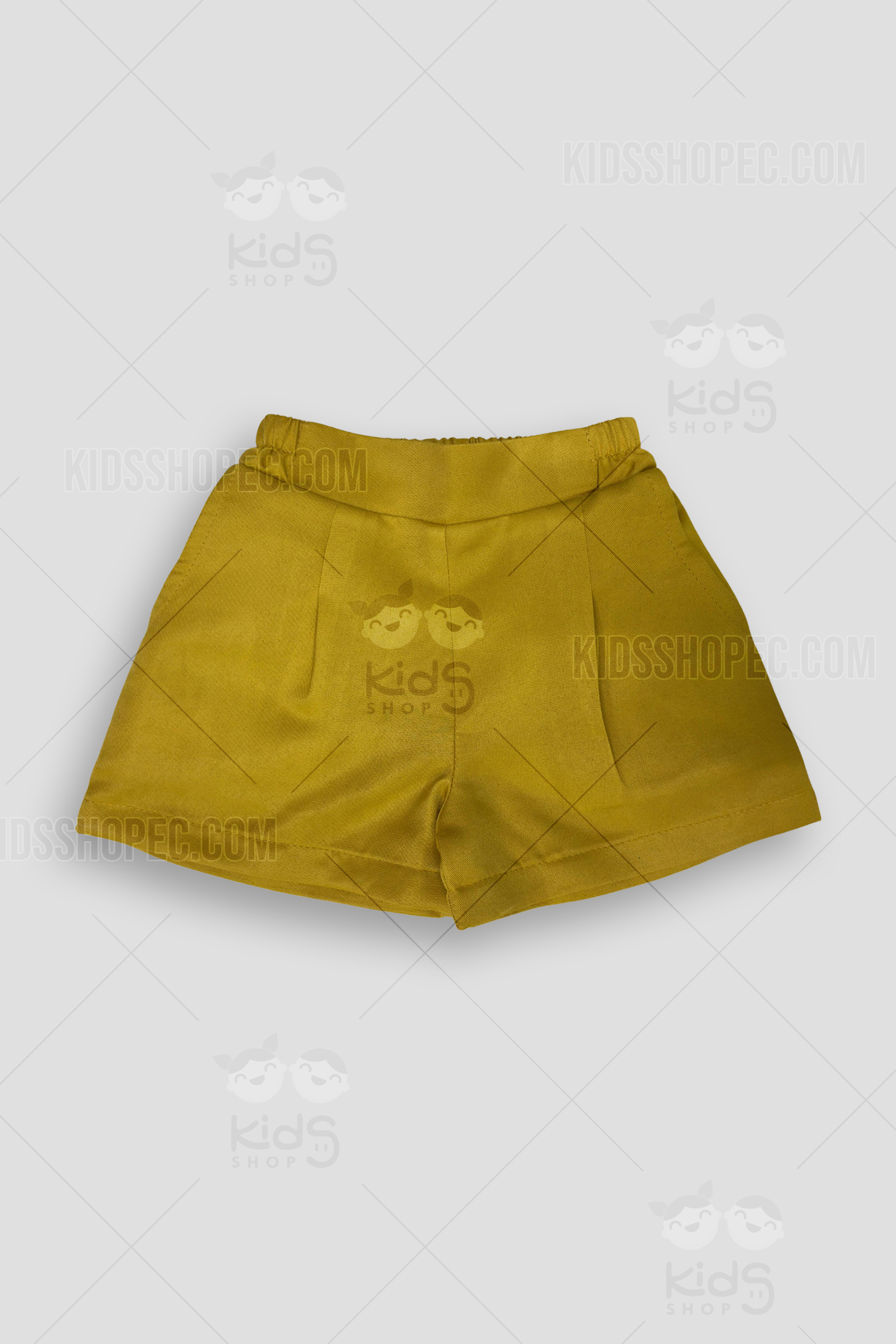 Conjunto o Traje Set Winnie Pooh Personalizable - Imagen 3