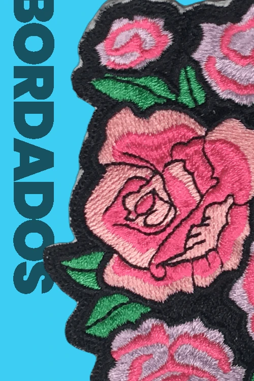 Bordados