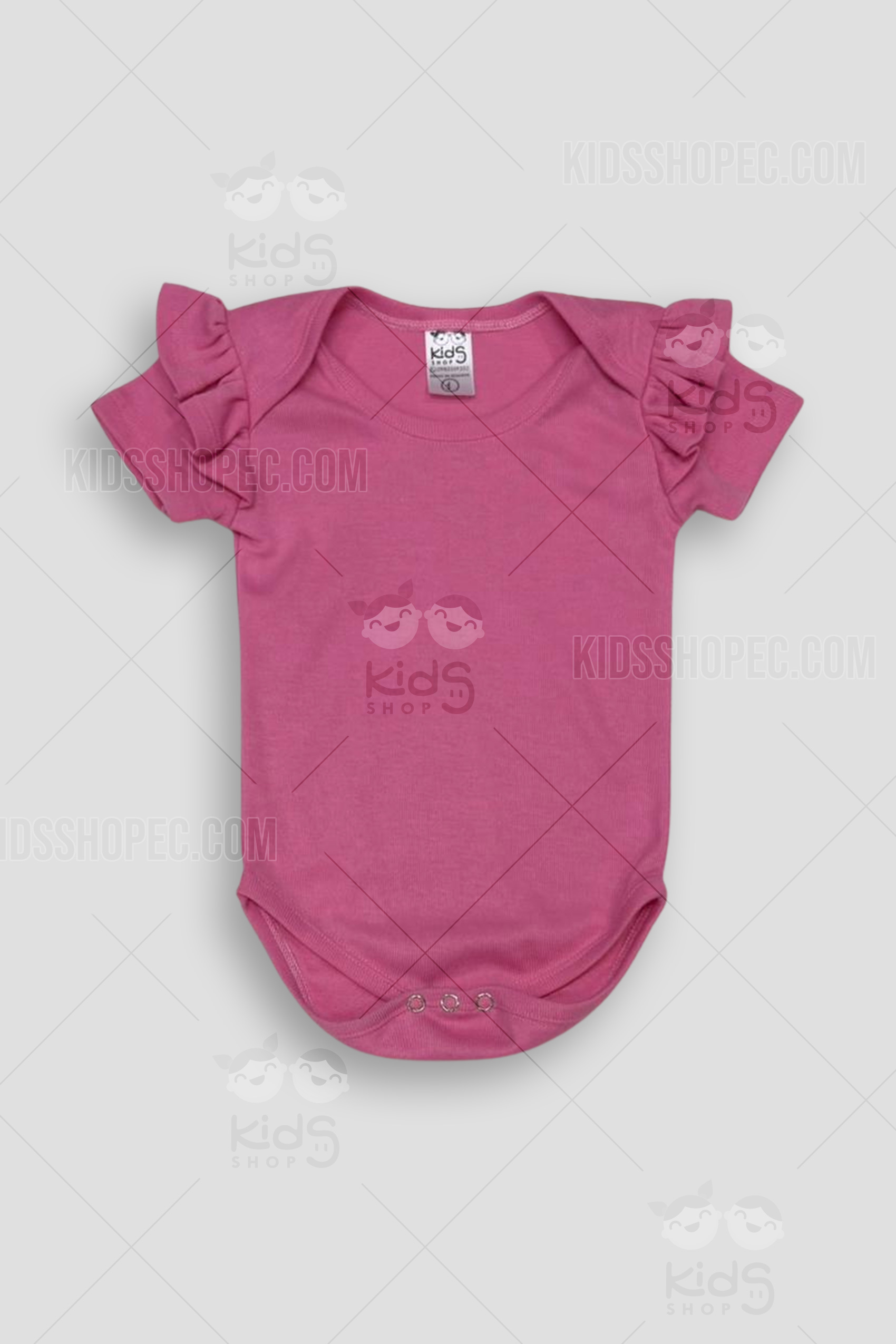 Conjunto o Sets de Body y Pantalón Floral con Lazo - Imagen 5