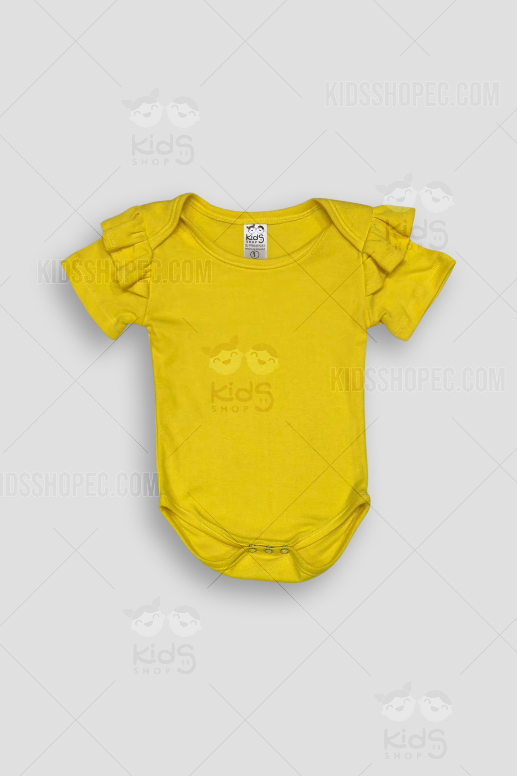 Conjunto o Sets de Body y Pantalón Floral con Lazo - Imagen 6