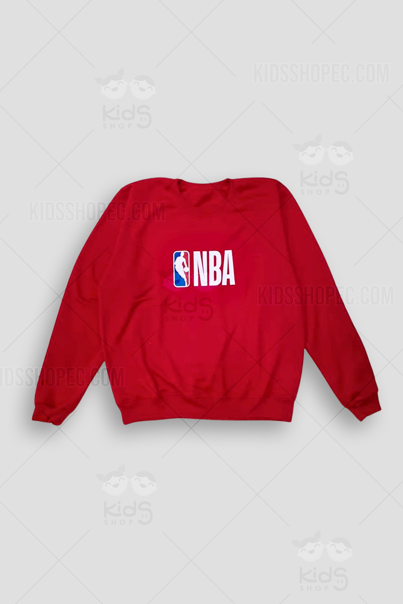 Buzo o Hoodie de NBA Classic Edition