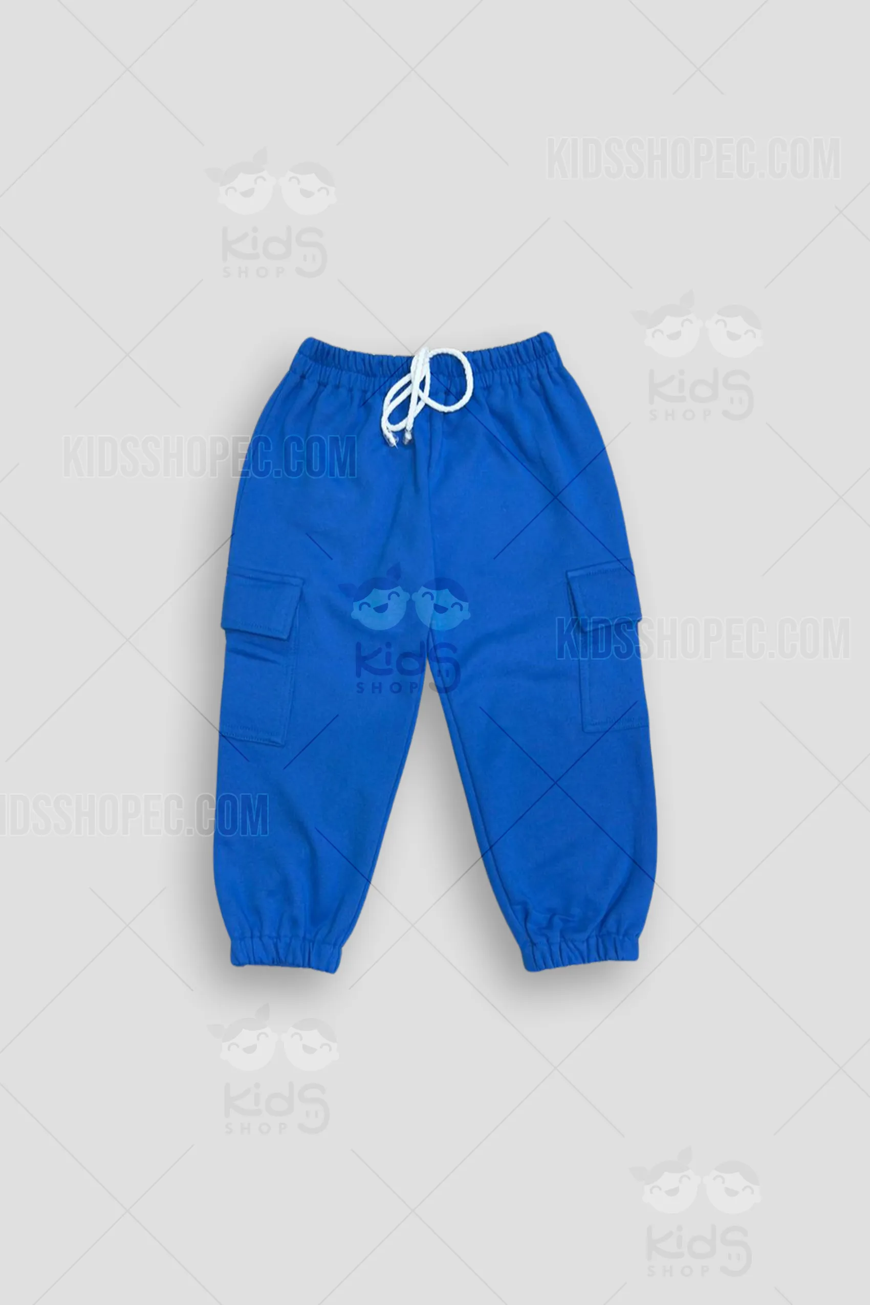 Traje o Disfraz de Skye de PAW Patrol para Niña: Vestido Aviador de Tres Piezas - Imagen 5