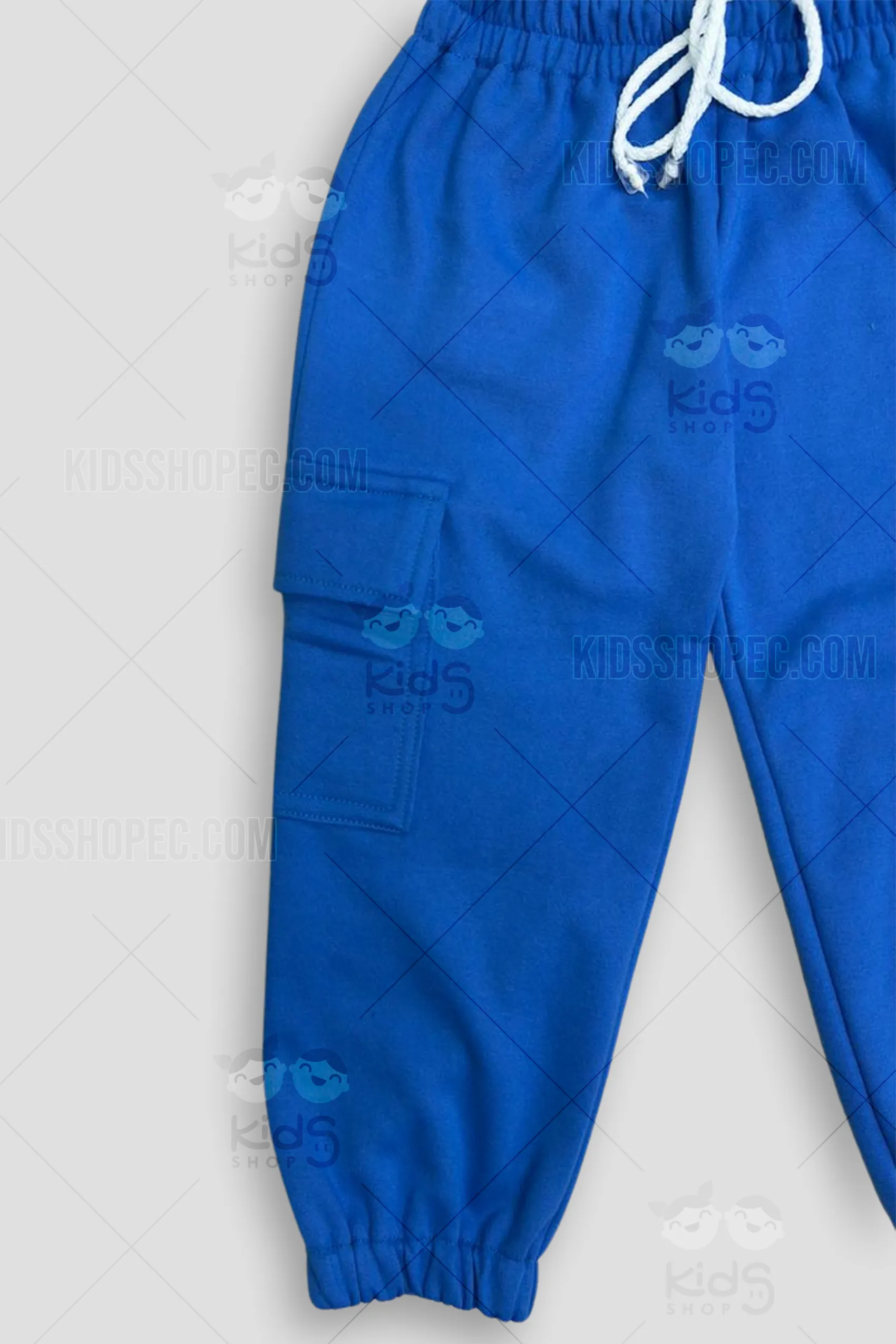 Traje o Disfraz de Skye de PAW Patrol para Niña: Vestido Aviador de Tres Piezas - Imagen 6