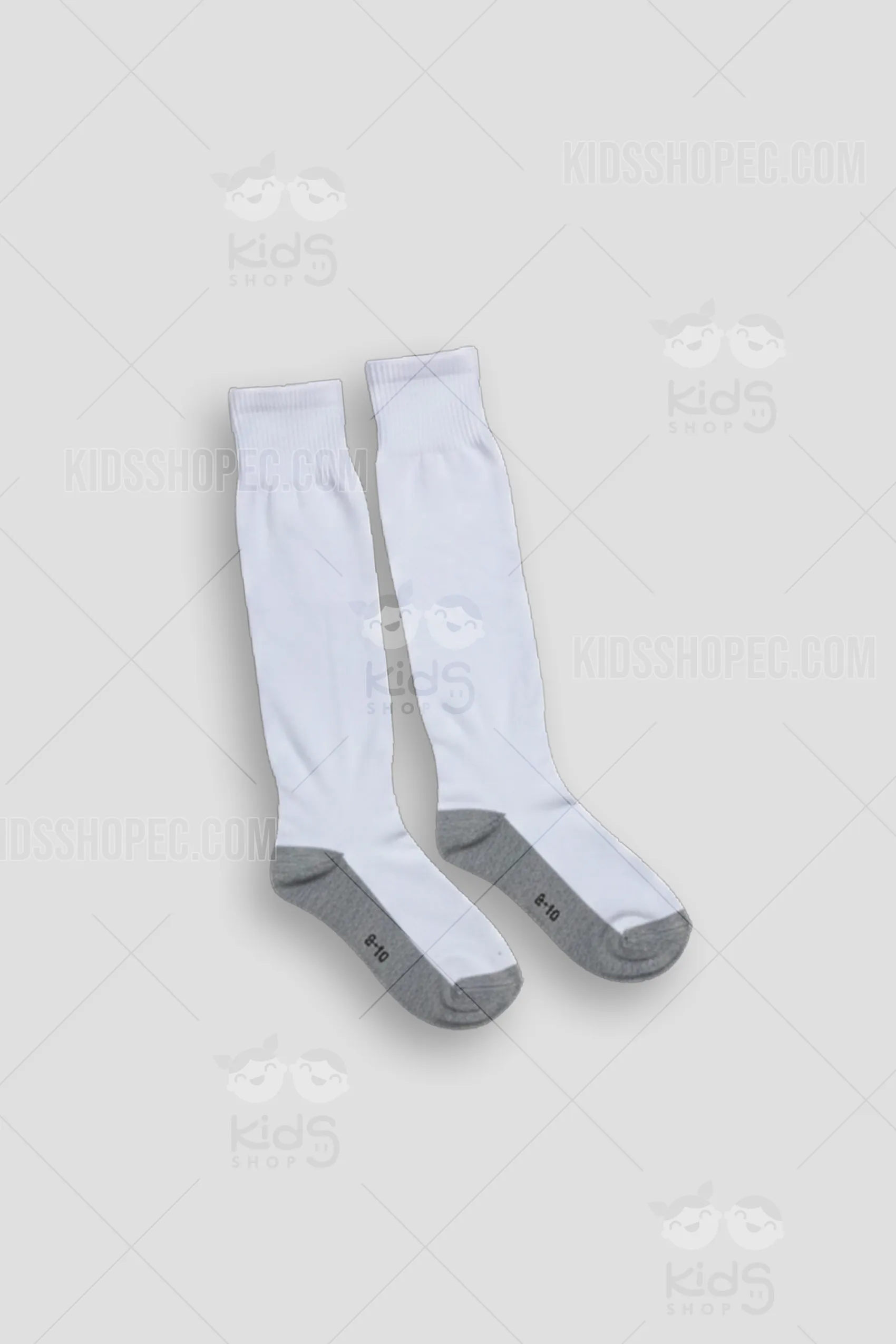 Uniforme de Fútbol para Niña: Conjunto Deportivo Femenino Personalizado a Medida - Imagen 9