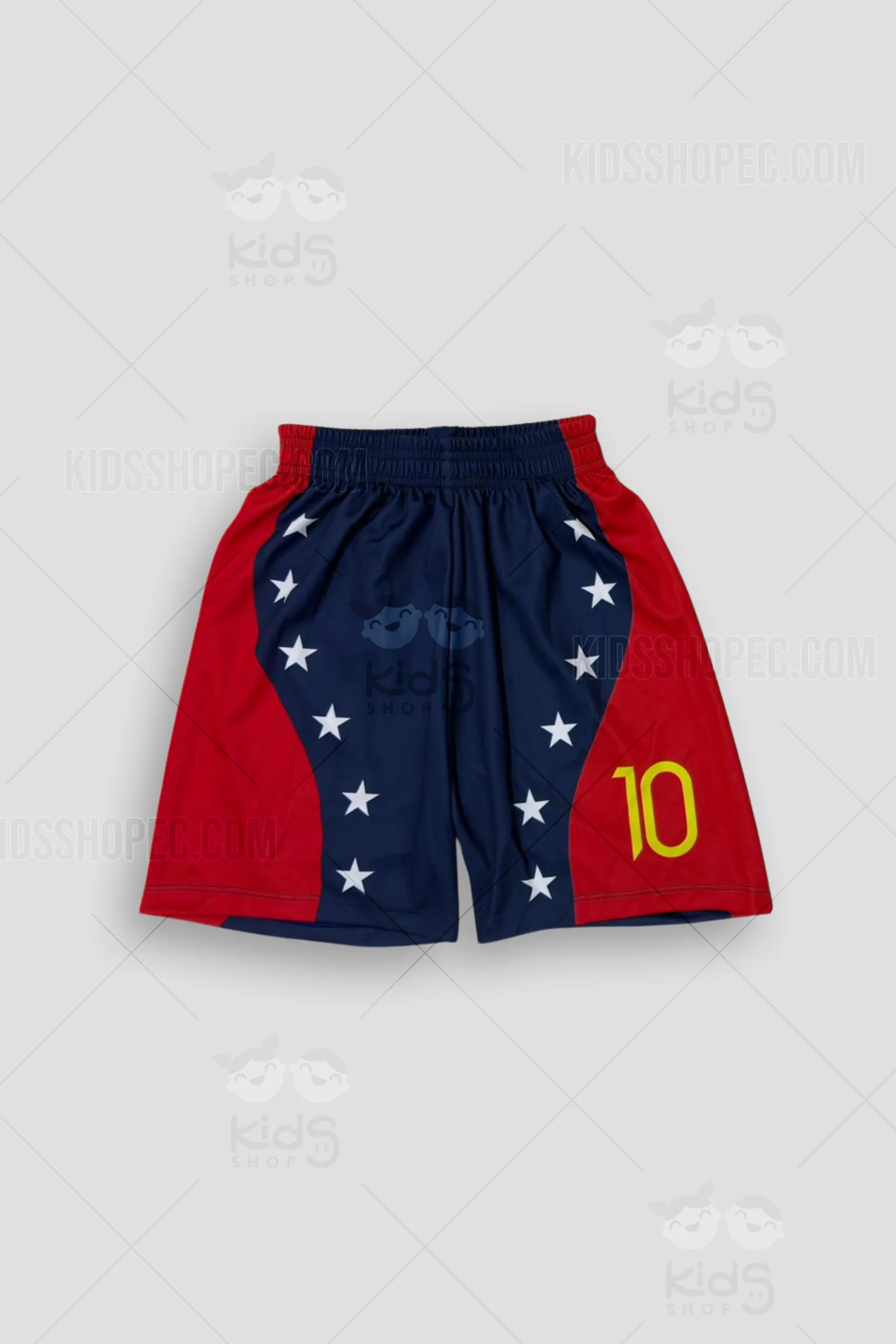 Conjunto de Fútbol Mujer Maravilla para Mujer: Uniforme Deportivo Wonder Moms Personalizado - Imagen 5