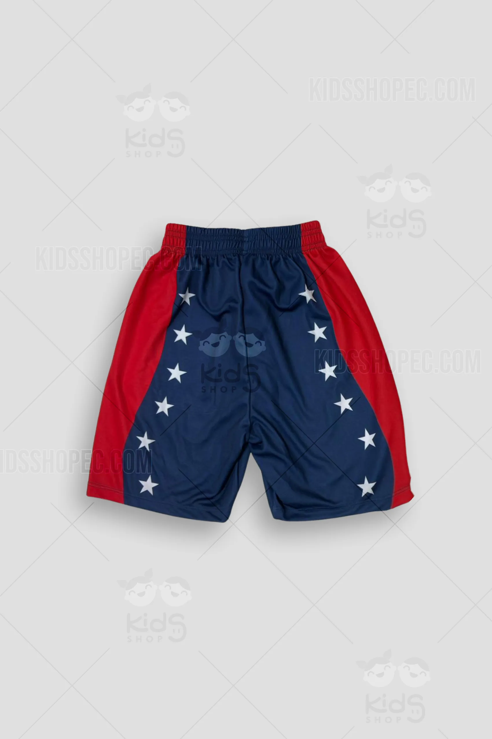 Conjunto de Fútbol Mujer Maravilla para Mujer: Uniforme Deportivo Wonder Moms Personalizado - Imagen 4