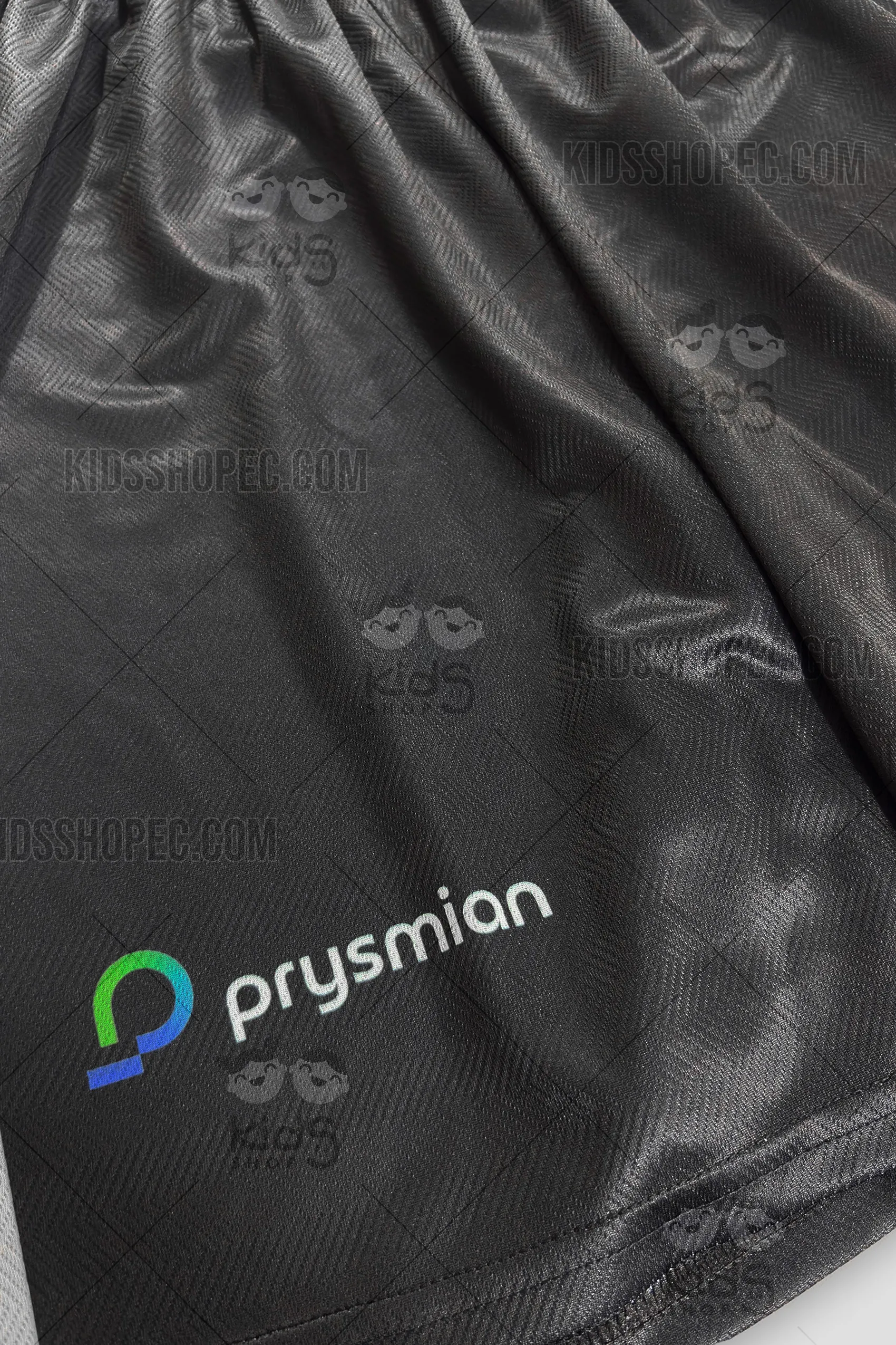 Uniforme de Fútbol Completo Personalizado "Sparta" - Camiseta Sublimada, Pantaloneta y Medias - Imagen 6