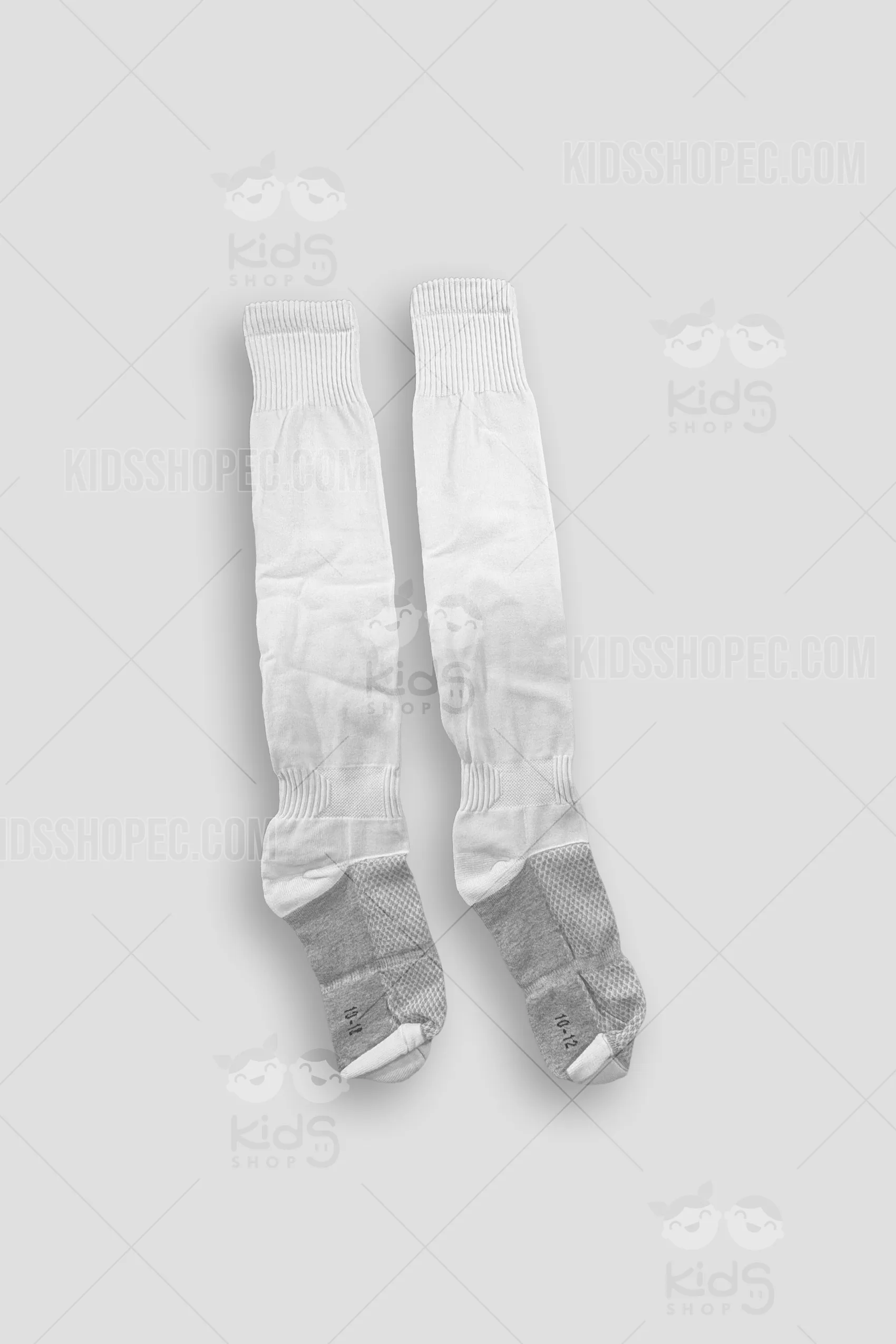 Uniforme de Fútbol Completo Personalizado "Sparta" - Camiseta Sublimada, Pantaloneta y Medias - Imagen 7