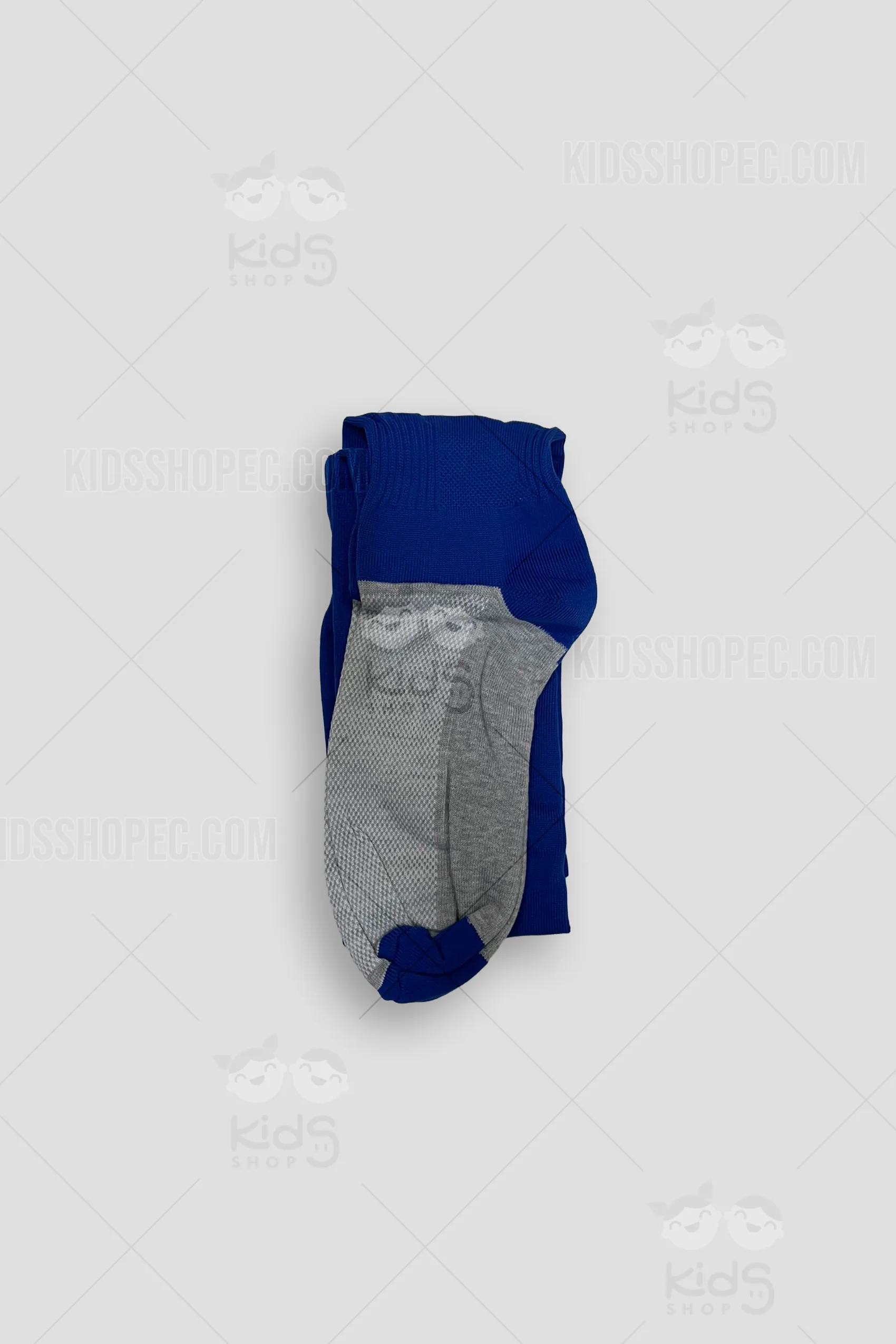 Uniforme de Fútbol Manga Larga "ESPOLI" - Kit Completo Personalizado con Bolso Deportivo - Imagen 6