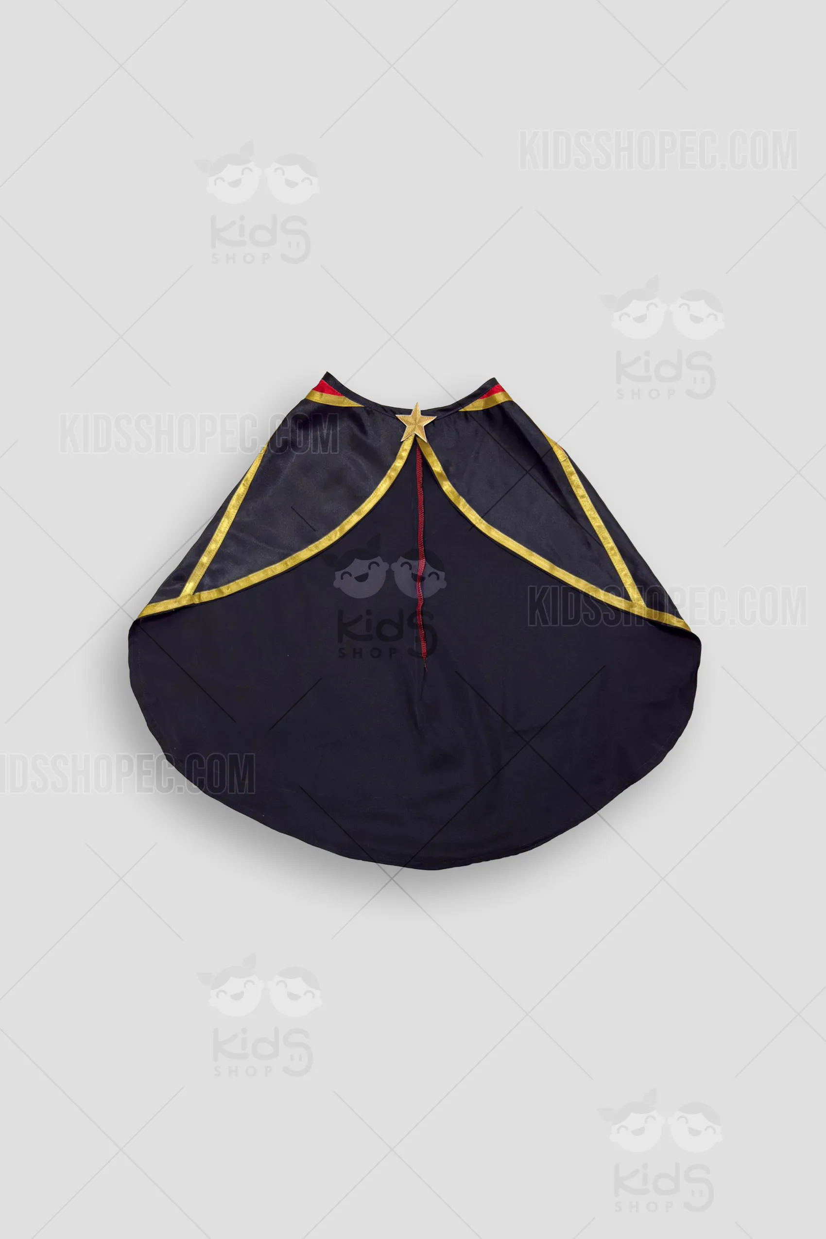 Disfraz de Vaquero Rodeo para Niño - Traje Country con Chaqueta de Flecos - Imagen 5