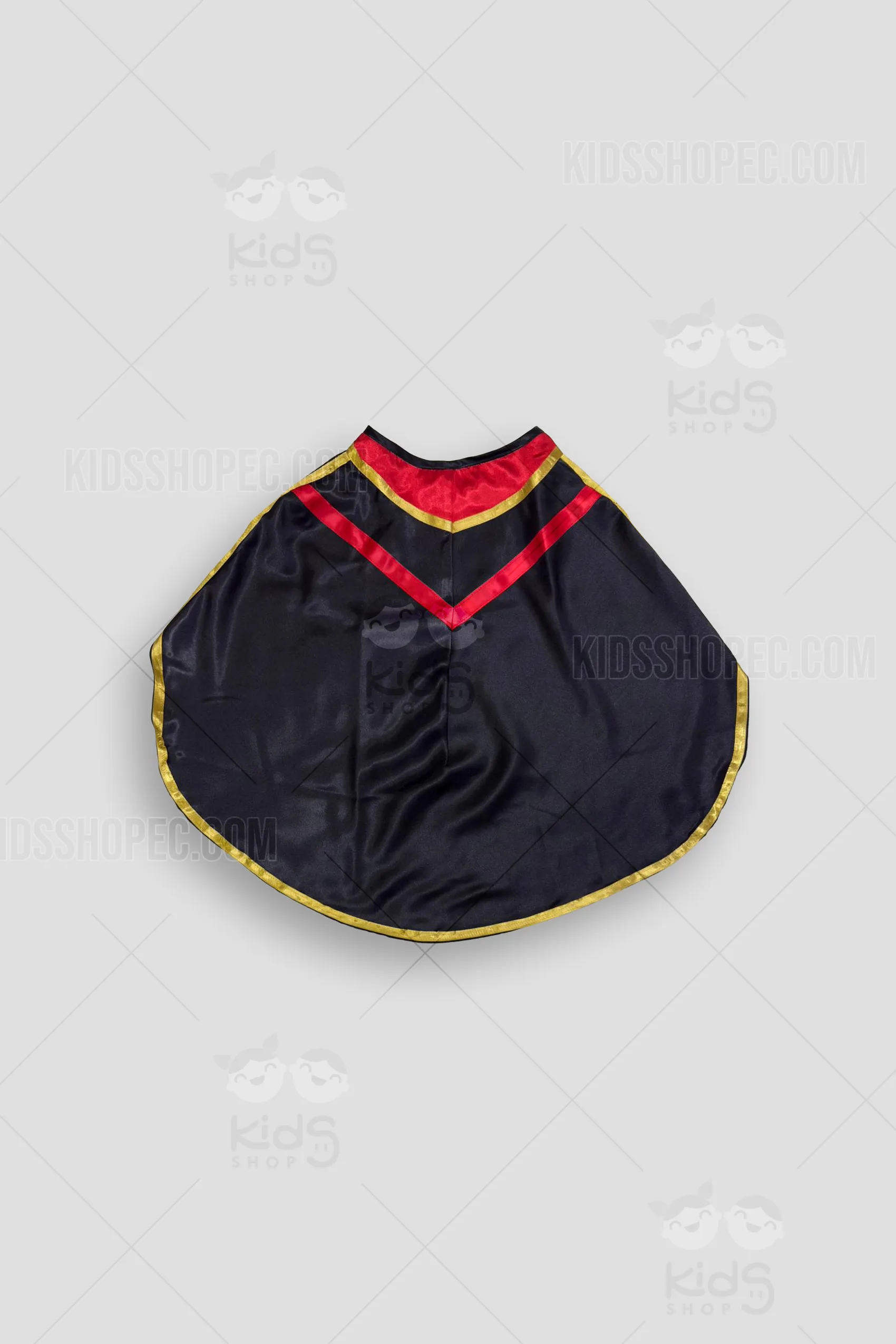 Disfraz de Vaquero Rodeo para Niño - Traje Country con Chaqueta de Flecos - Imagen 4