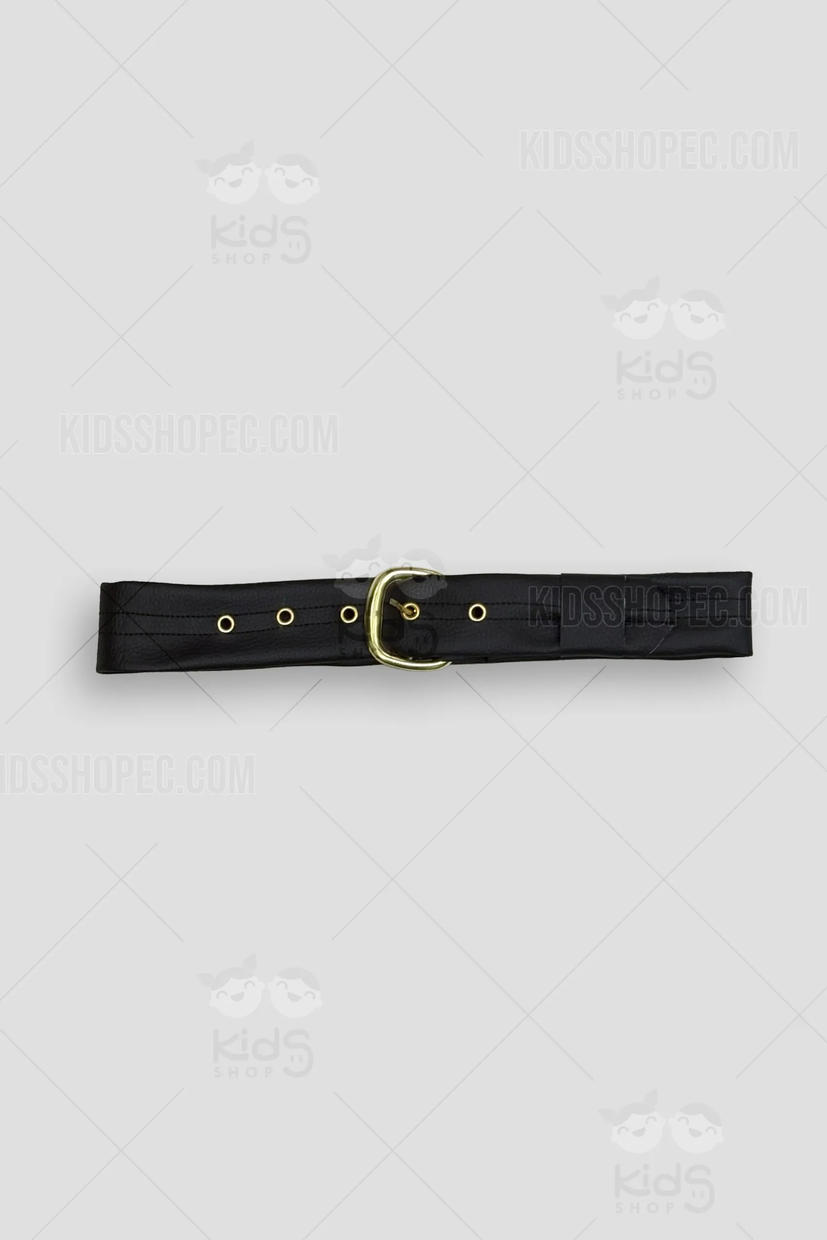 Disfraz Completo de Sheriff Vaquero (Estilo Rango) para Niño - Conjunto Premium - Kids Shop EC - Imagen 8