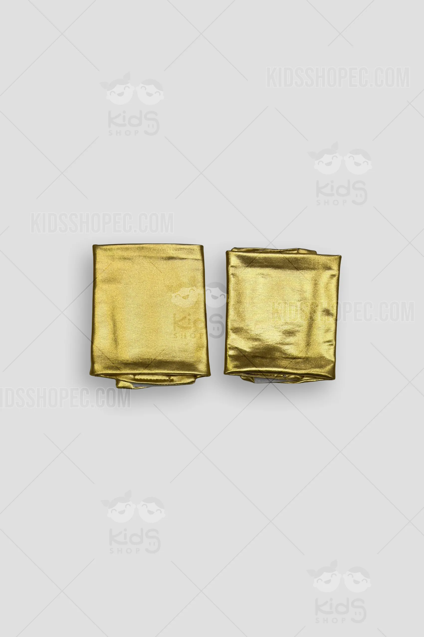 Traje de Príncipe/Realeza para Niño - Conjunto de Gala Color Vino y Oro - Imagen 4