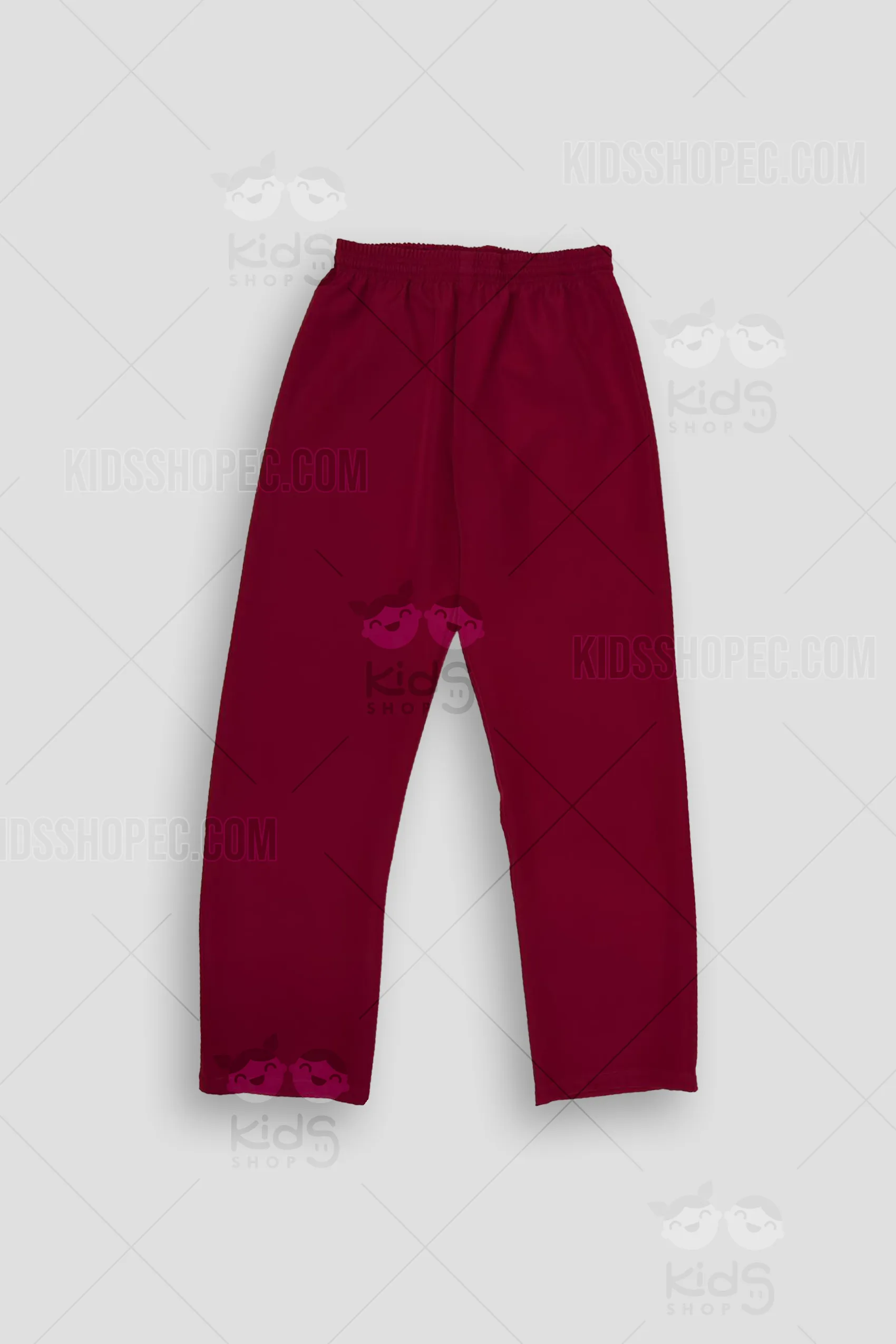 Traje de Príncipe/Realeza para Niño - Conjunto de Gala Color Vino y Oro - Imagen 6