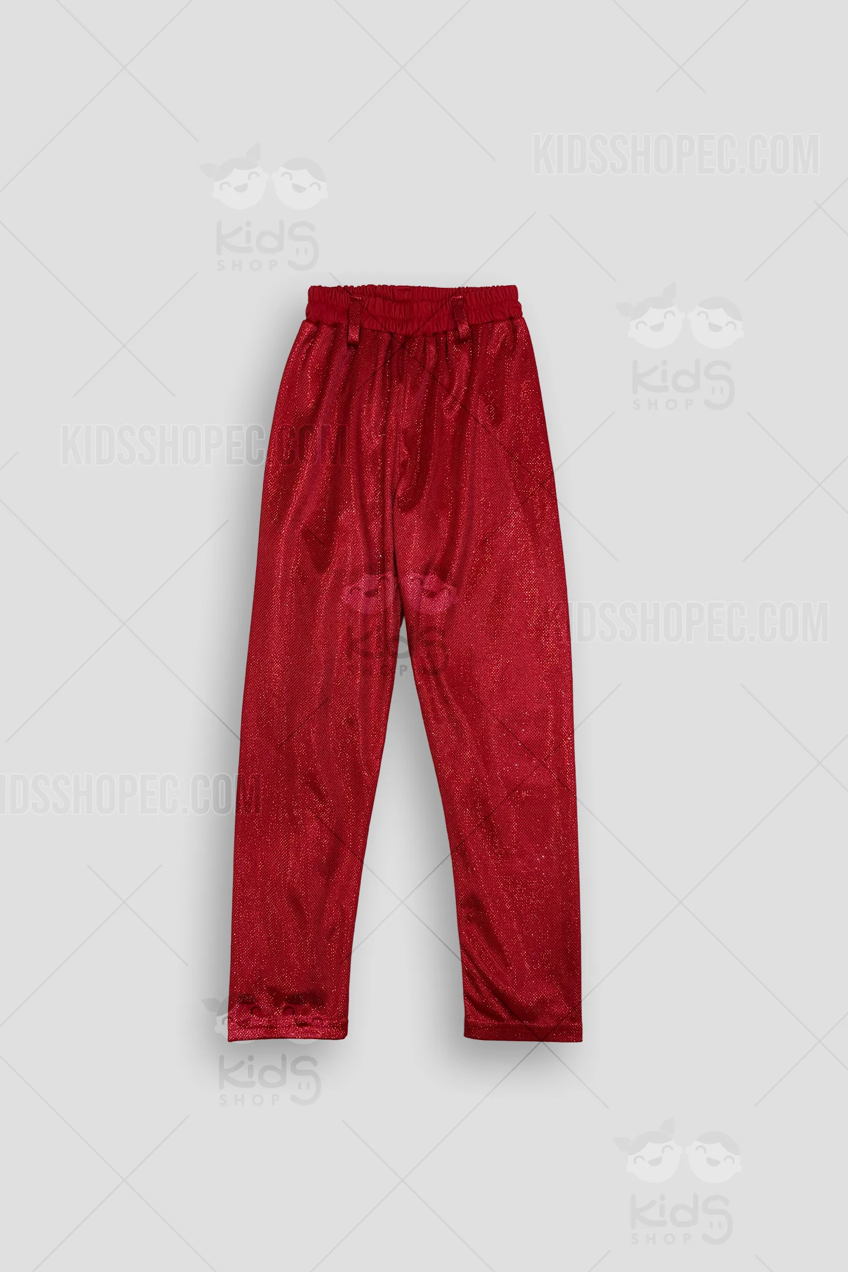 Disfraz Completo de Sheriff Vaquero (Estilo Rango) para Niño - Conjunto Premium - Kids Shop EC - Imagen 6