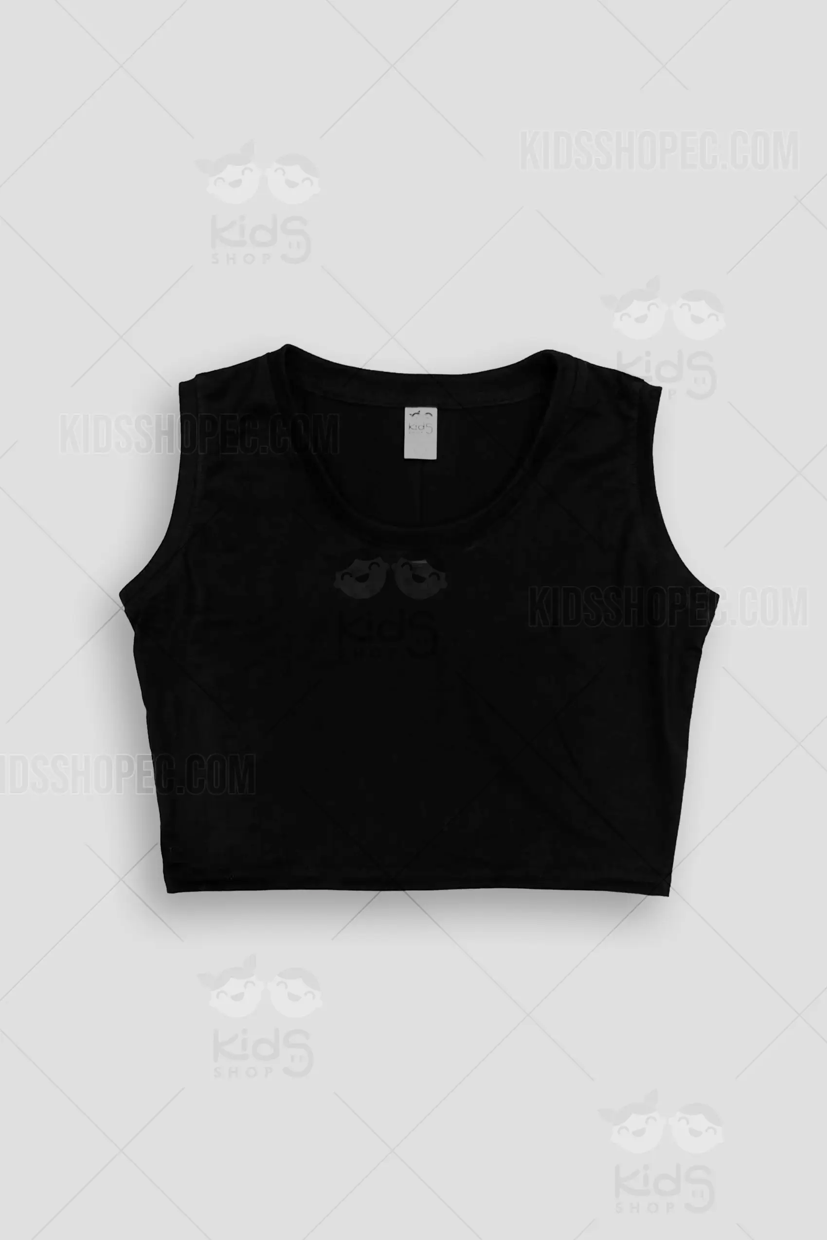 Conjunto Deportivo "Total Black" de 3 Piezas - Calentador a Medida - Imagen 3