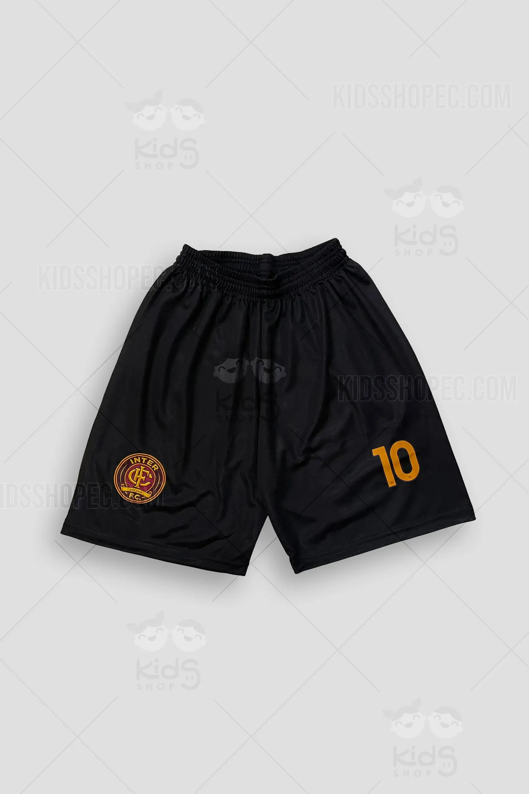 Uniformes de Fútbol Personalizados - Equipación Full (Camiseta, Pantaloneta, Medias y Bolso) - Imagen 9