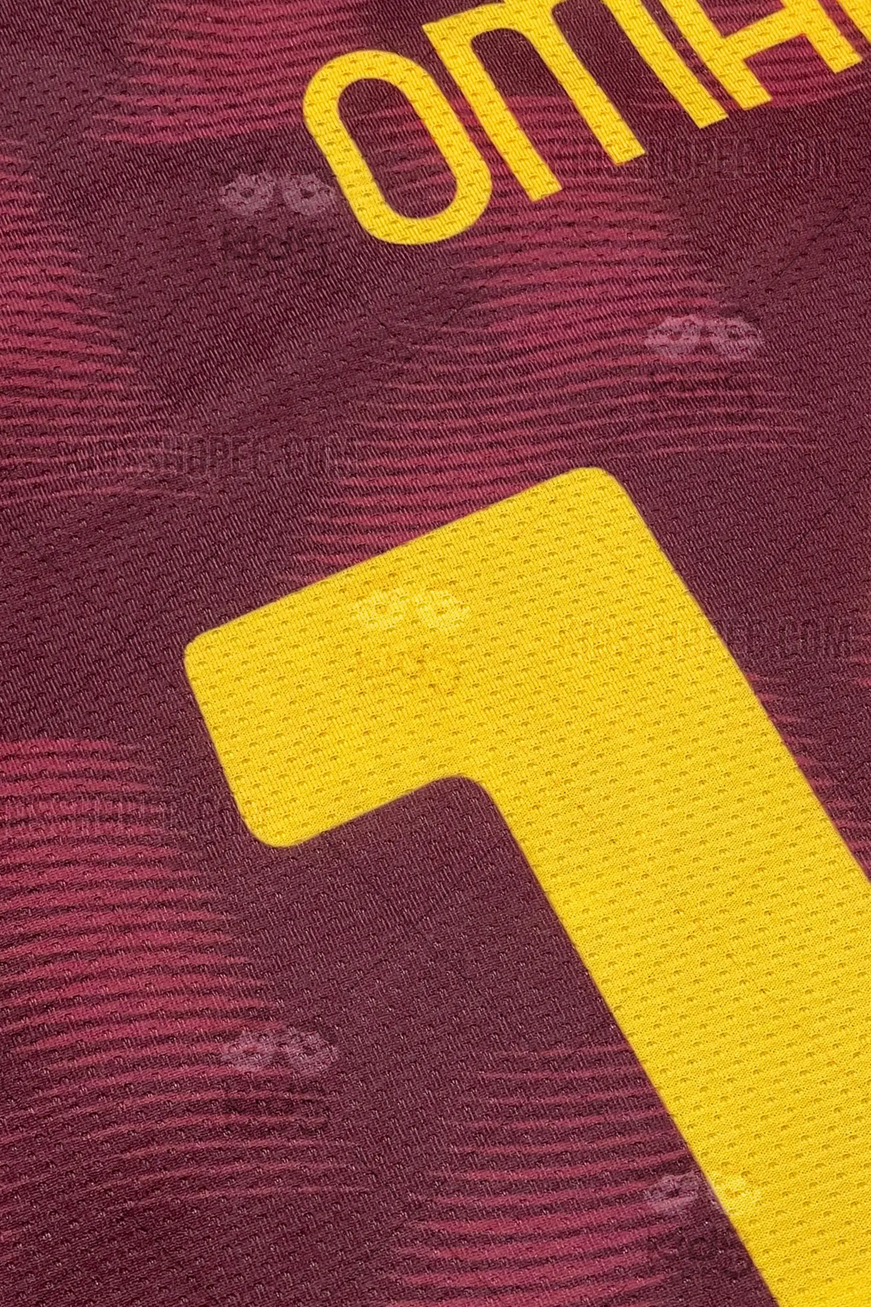 Uniformes de Fútbol Personalizados - Equipación Full (Camiseta, Pantaloneta, Medias y Bolso) - Imagen 10