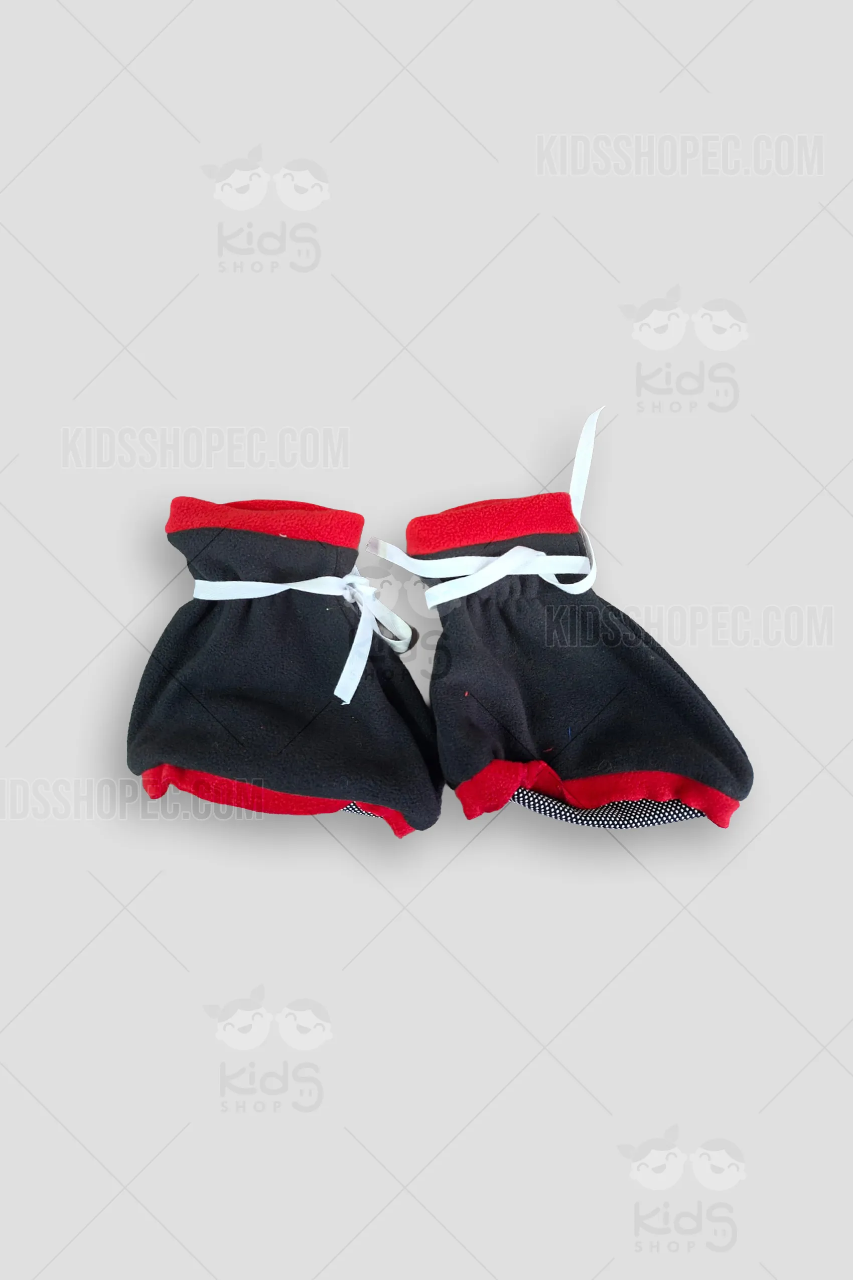 Disfraz o Traje de Gohan Bebé / Niño (5 Piezas) - Traje Completo Dragon Ball con Gorro de Esfera y Cola - Imagen 5