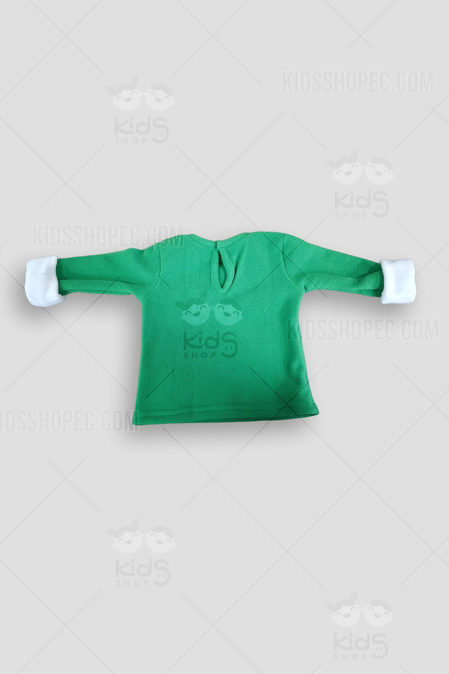 Disfraz o Traje de Gohan Bebé / Niño (5 Piezas) - Traje Completo Dragon Ball con Gorro de Esfera y Cola - Imagen 6