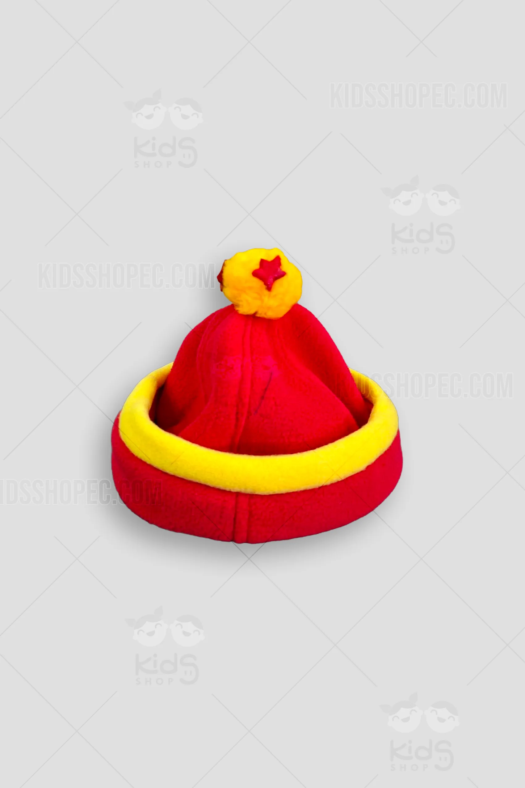 Disfraz o Traje de Gohan Bebé / Niño (5 Piezas) - Traje Completo Dragon Ball con Gorro de Esfera y Cola - Imagen 3