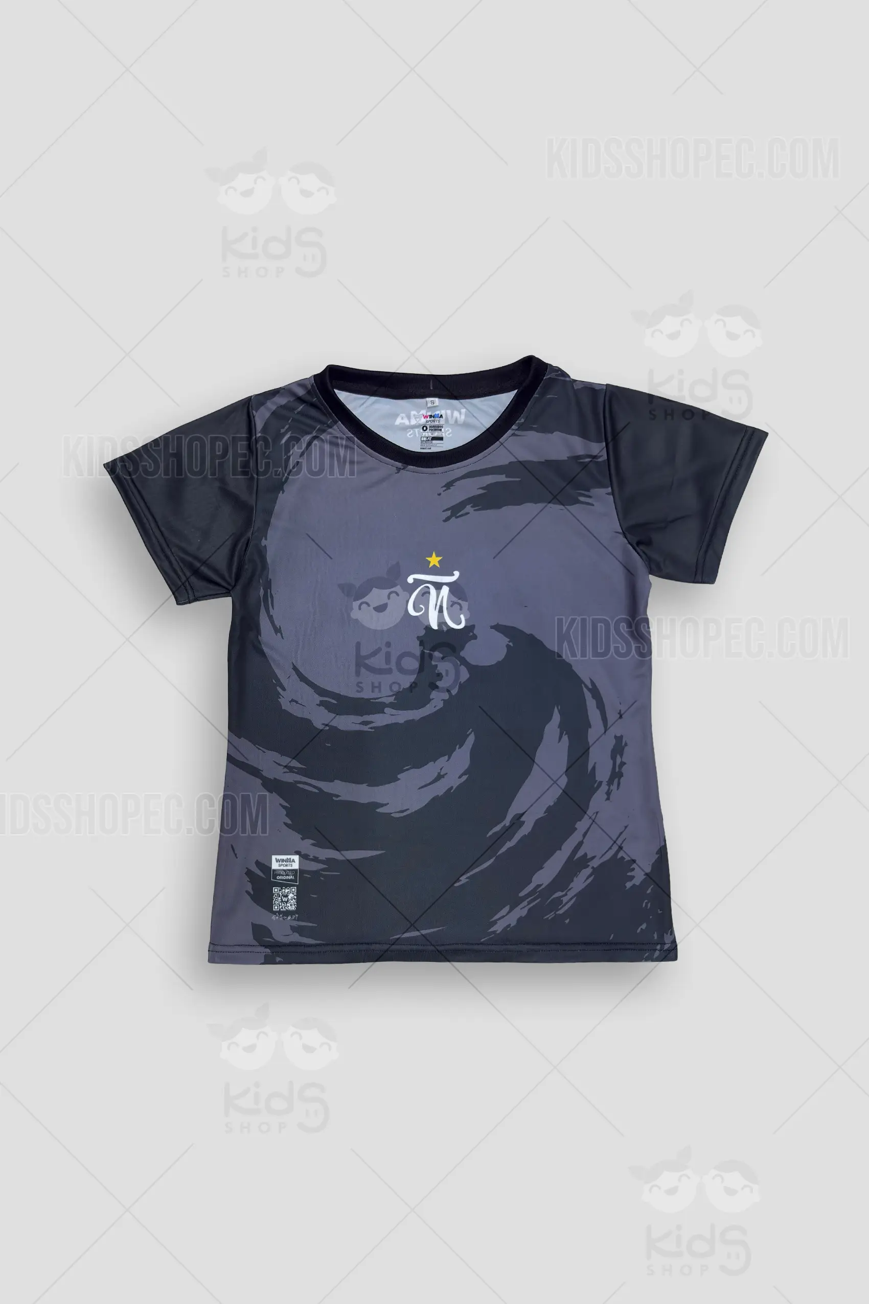 Uniforme Deportivo Completo - Conjunto de Fútbol Sublimado - Imagen 3