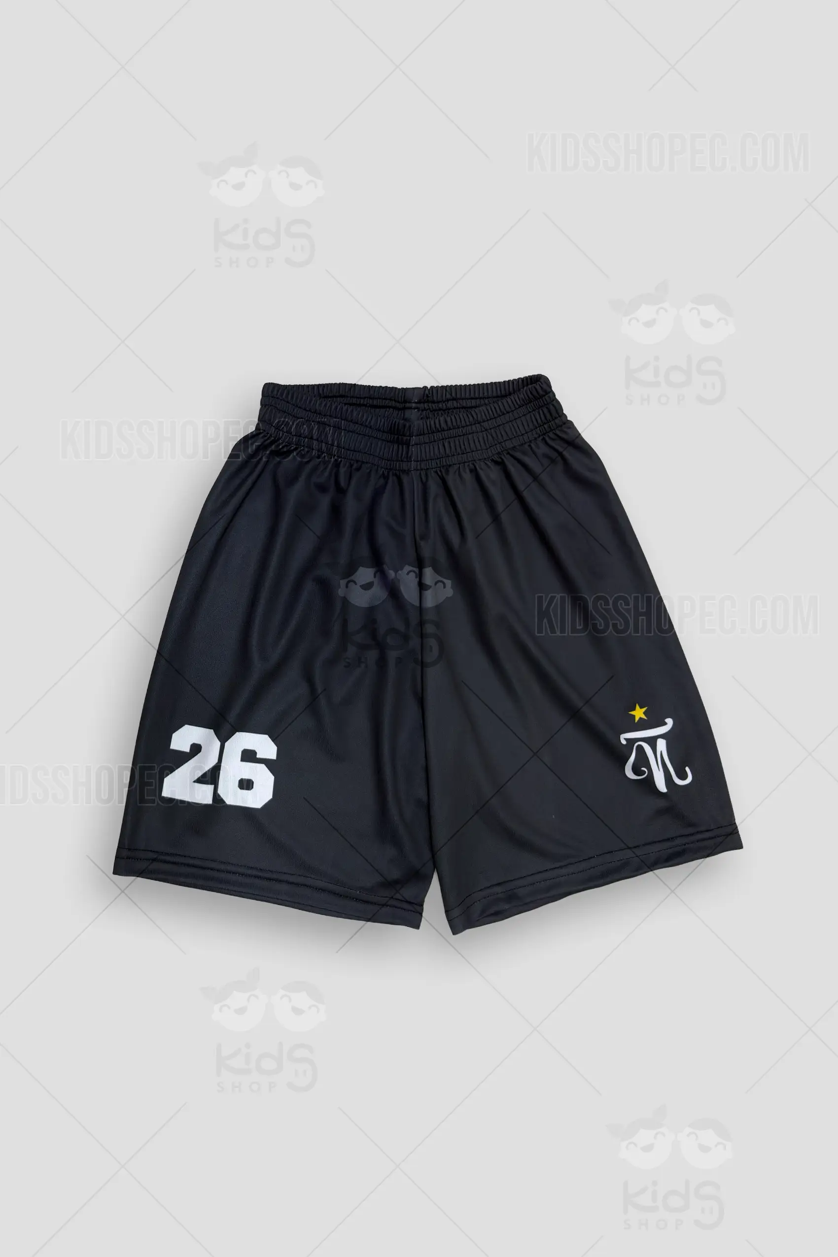 Uniforme Deportivo Completo - Conjunto de Fútbol Sublimado - Imagen 7
